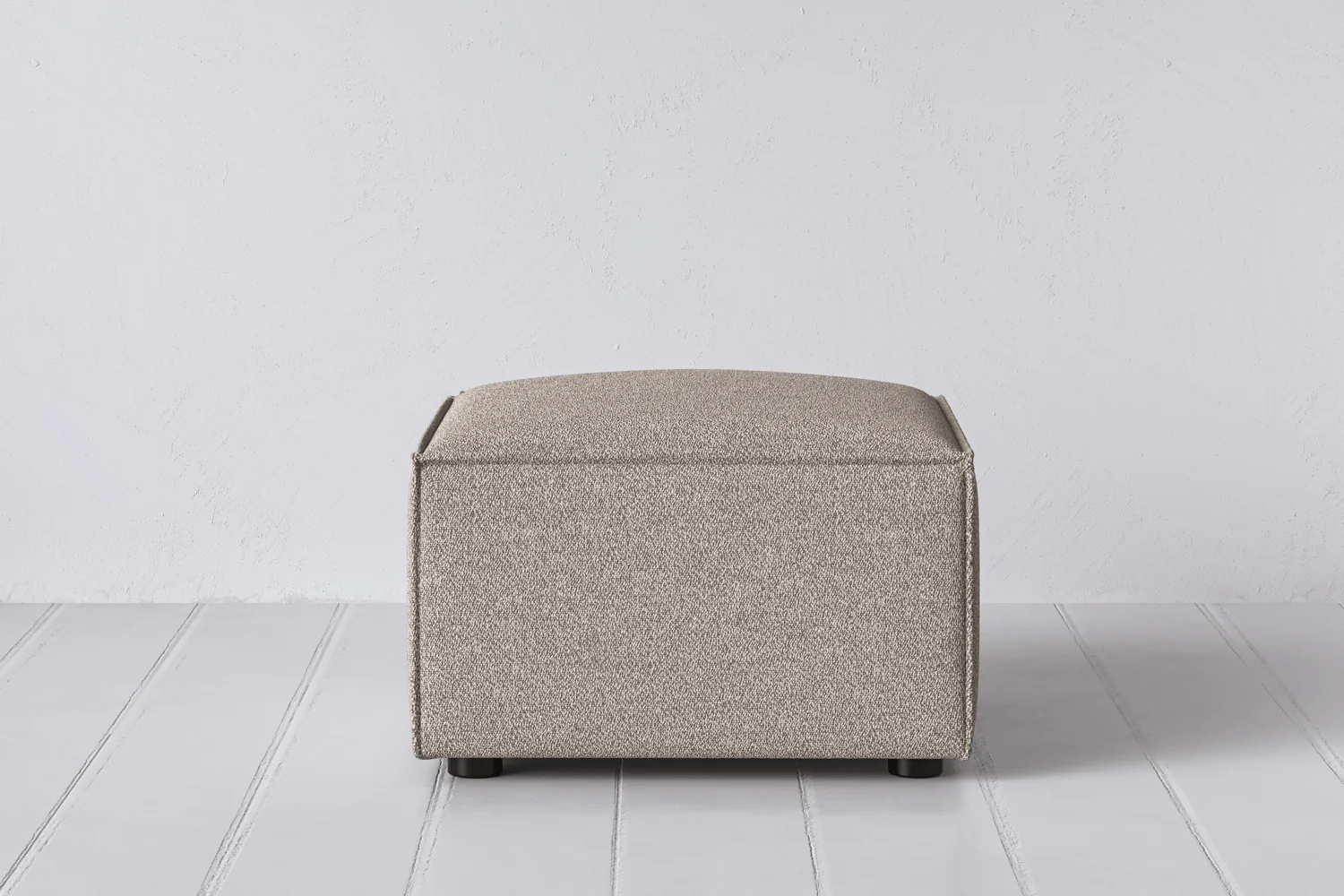 Model 03 Ottoman - Image 13