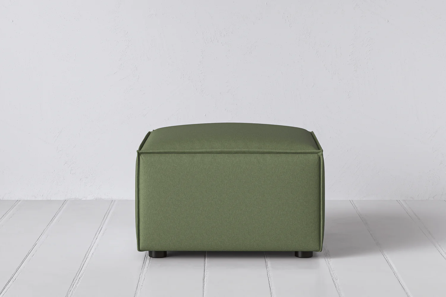 Model 03 Ottoman - Image 14