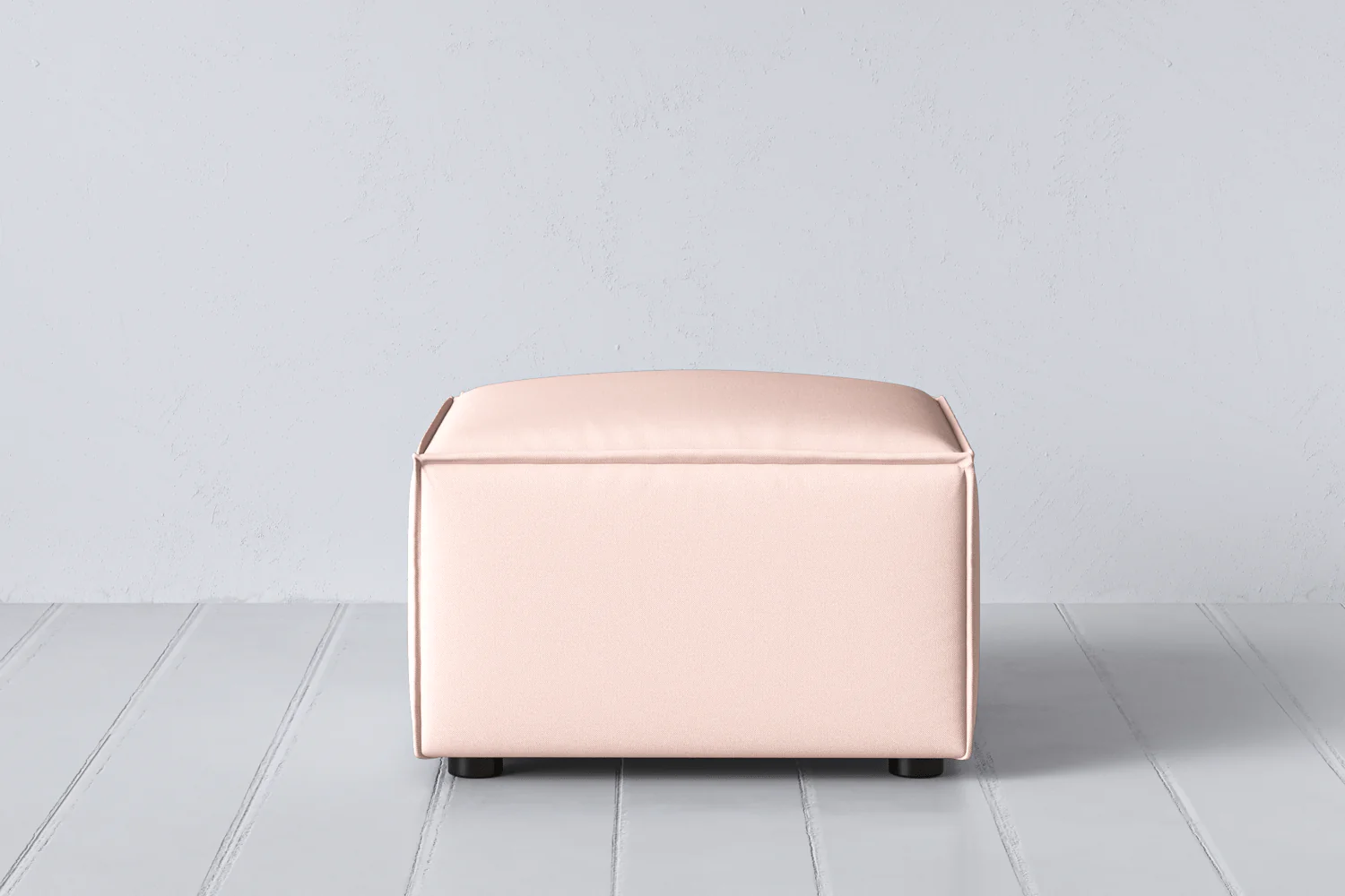 Model 03 Ottoman - Image 15