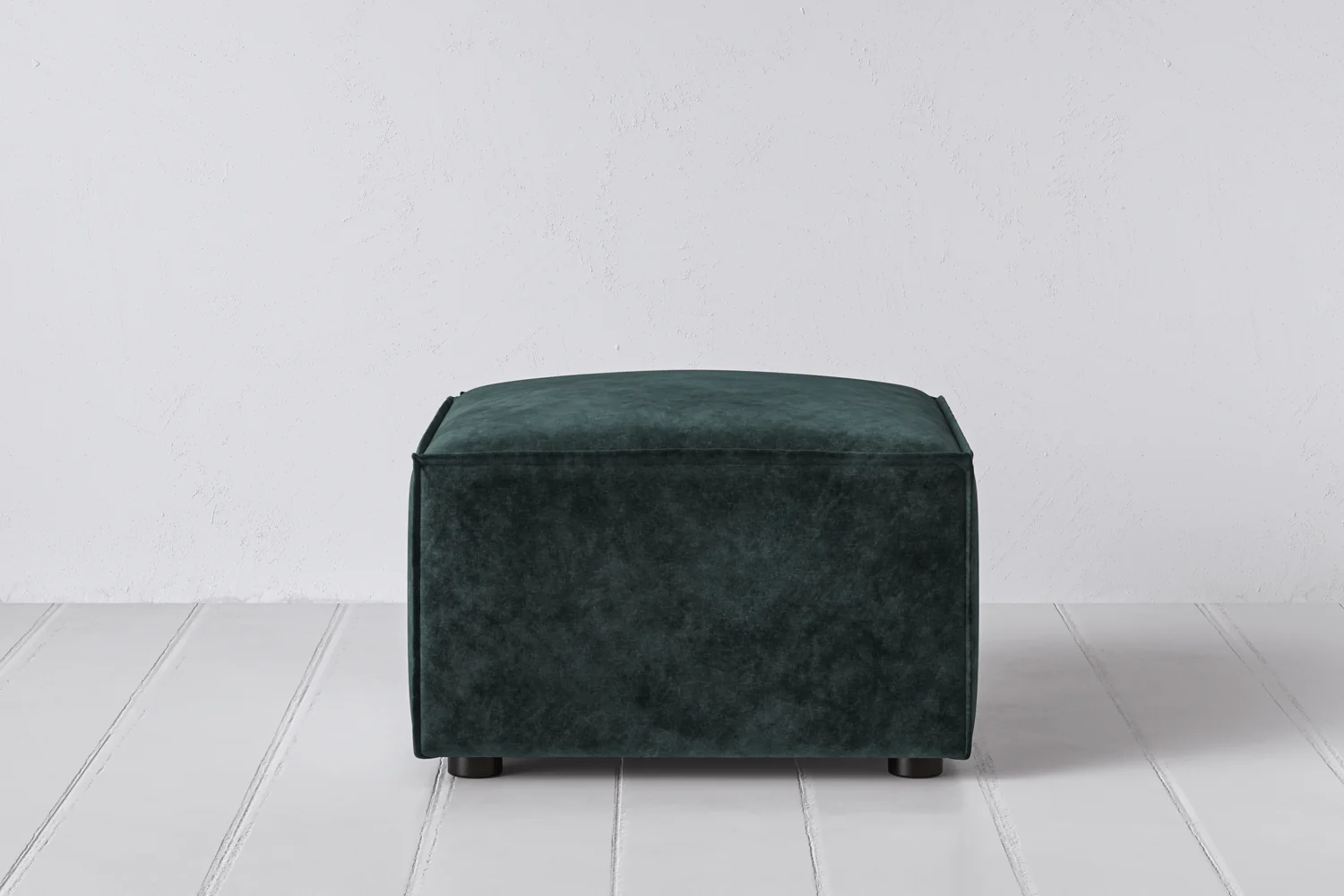 Model 03 Ottoman - Image 18