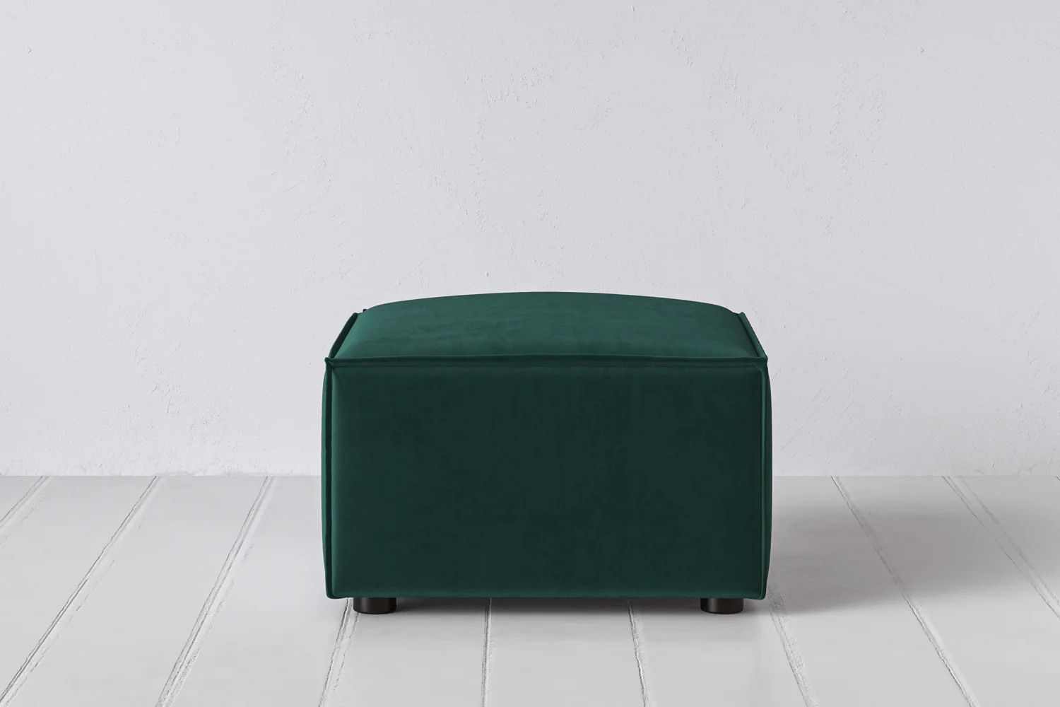 Model 03 Ottoman - Image 19