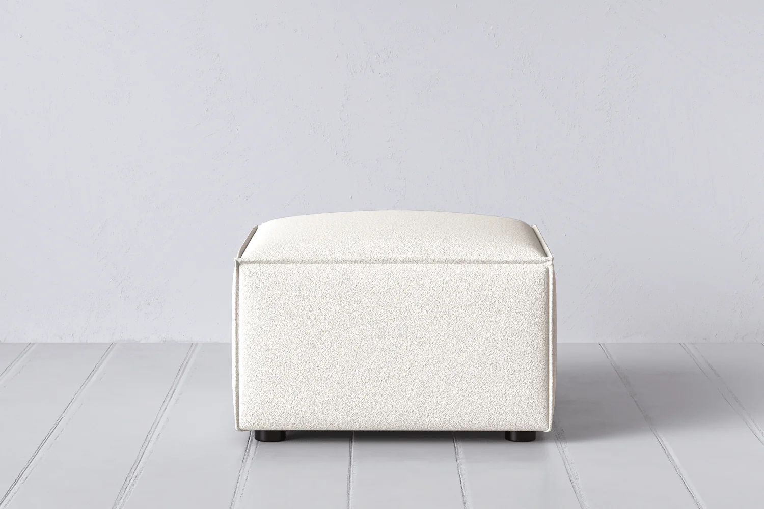 Model 03 Ottoman - Image 20