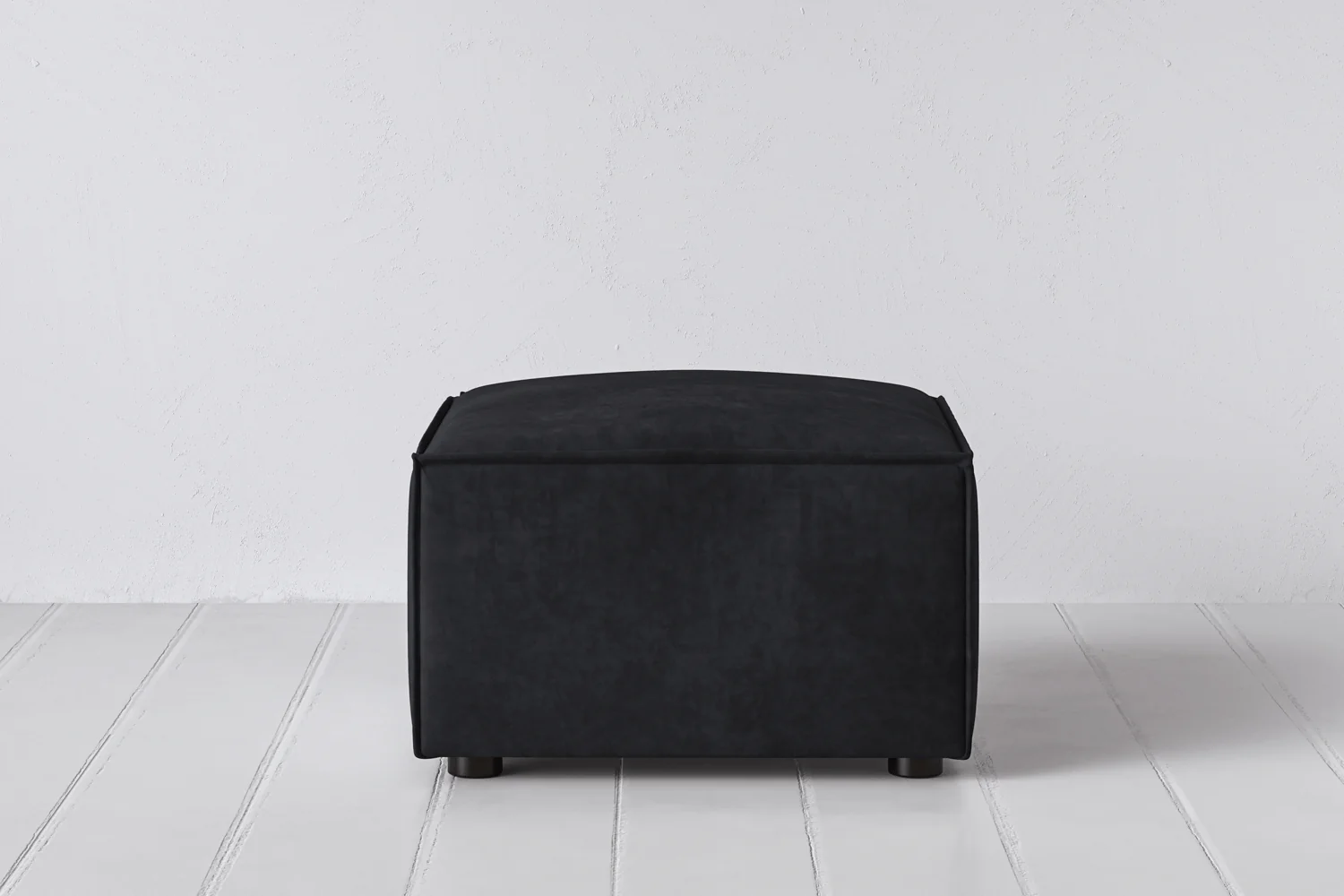 Model 03 Ottoman - Image 21
