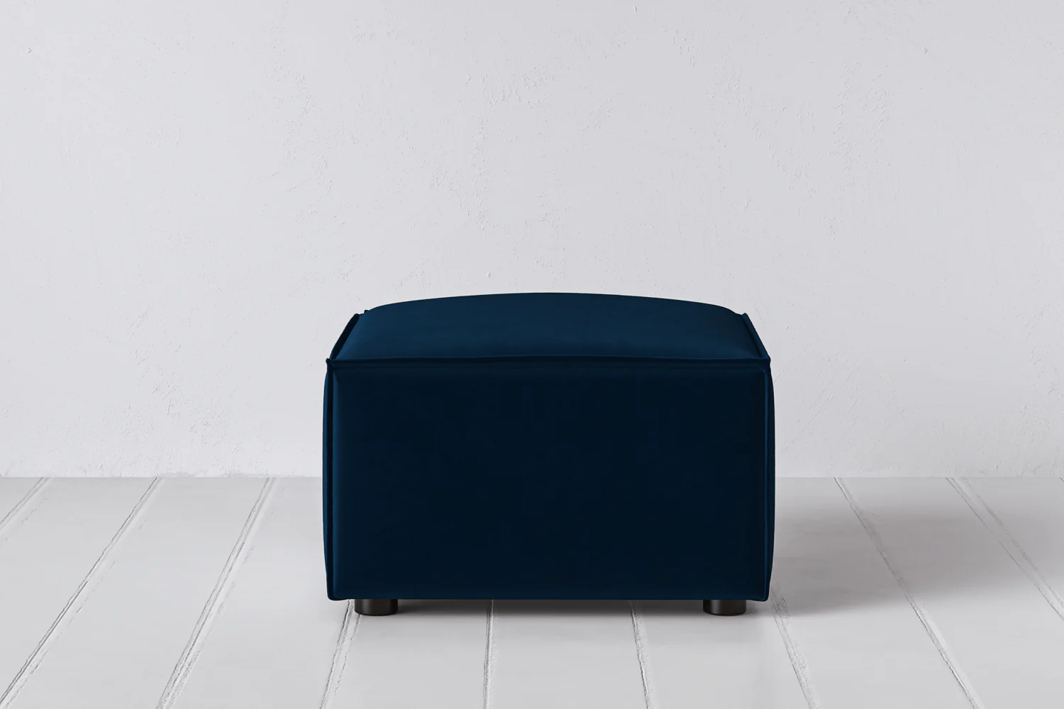 Model 03 Ottoman - Image 22