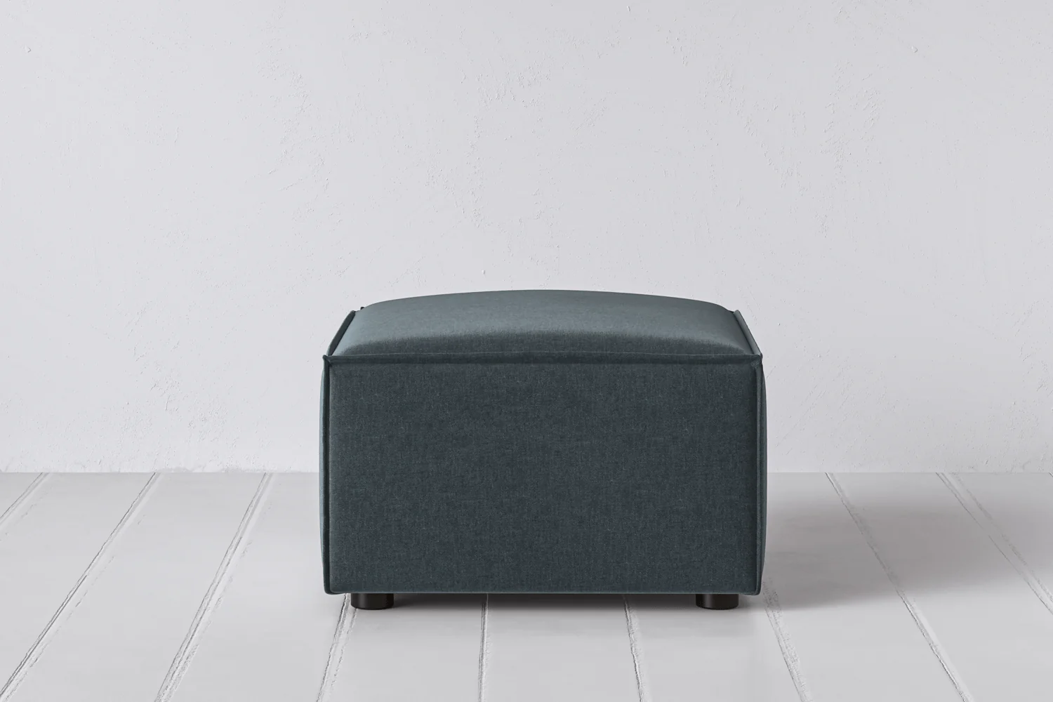 Model 03 Ottoman - Image 23
