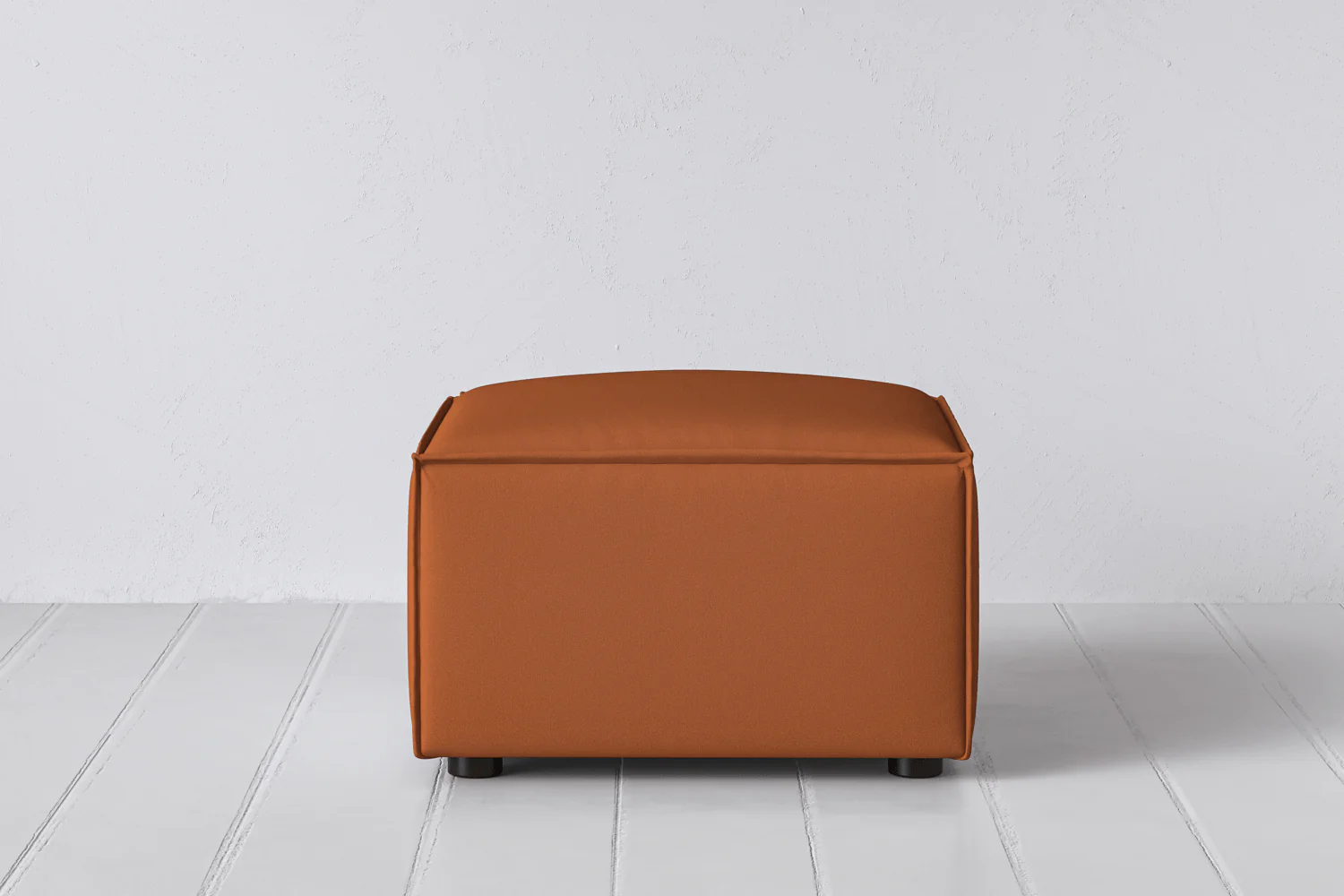 Model 03 Ottoman - Image 24