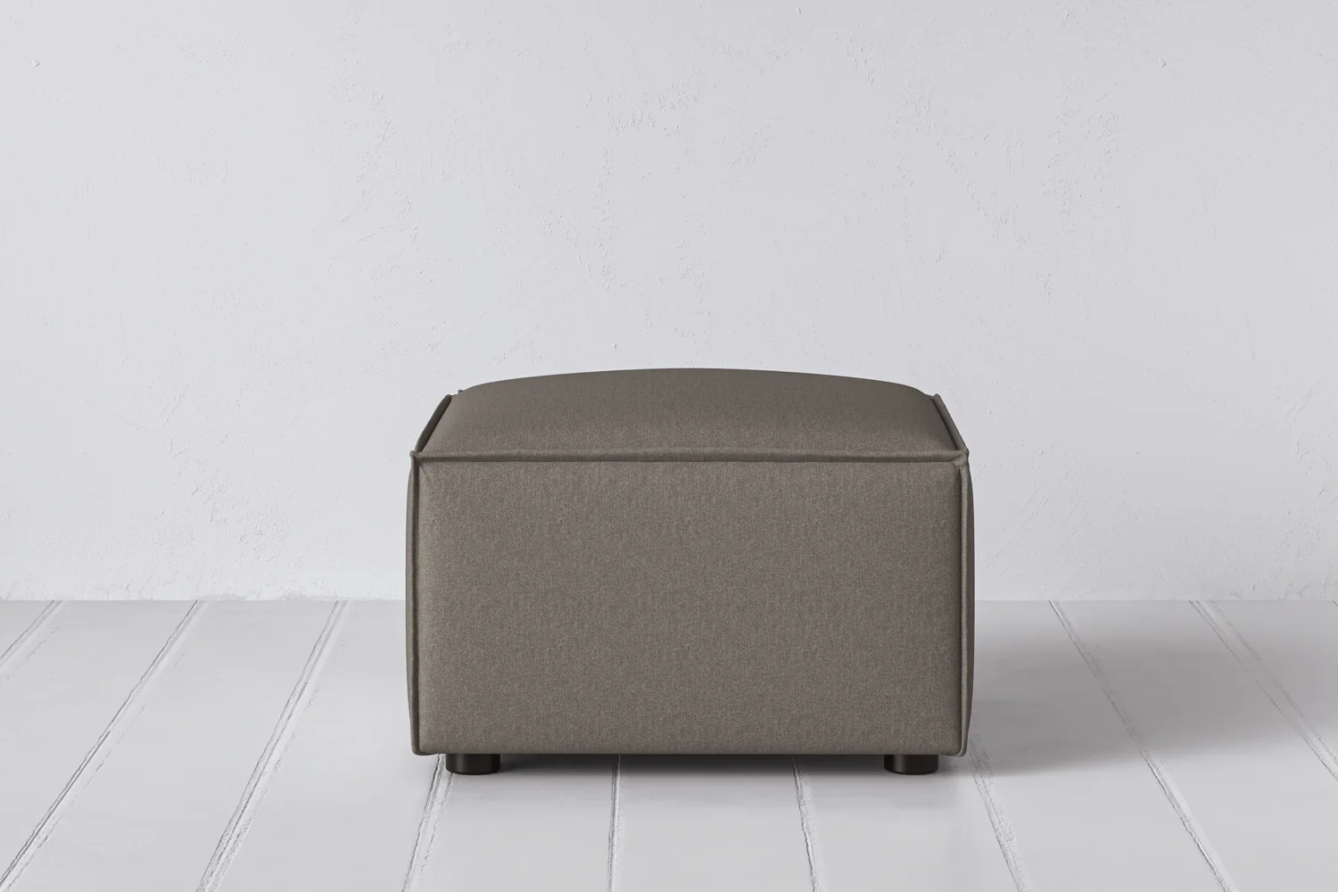 Model 03 Ottoman - Image 26
