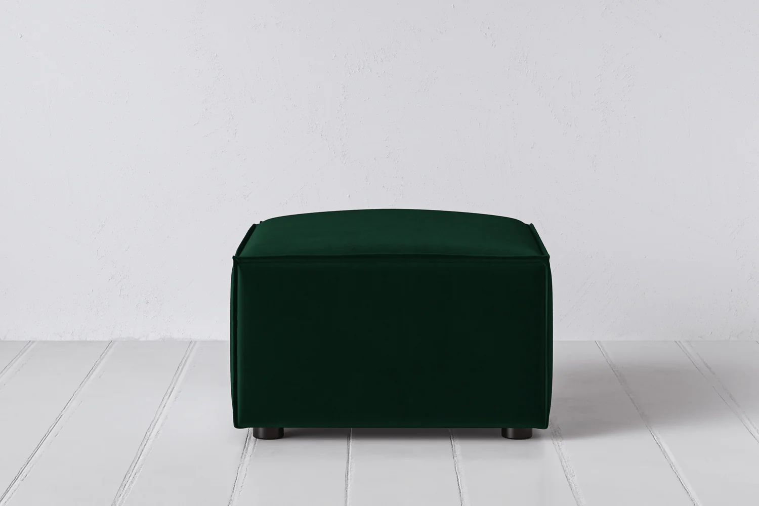 Model 03 Ottoman - Image 27