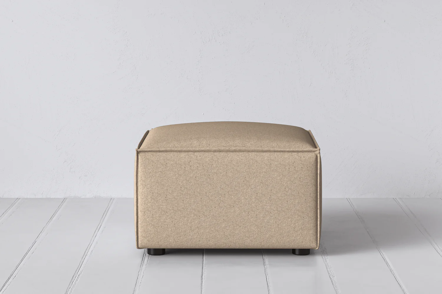 Model 03 Ottoman - Image 28