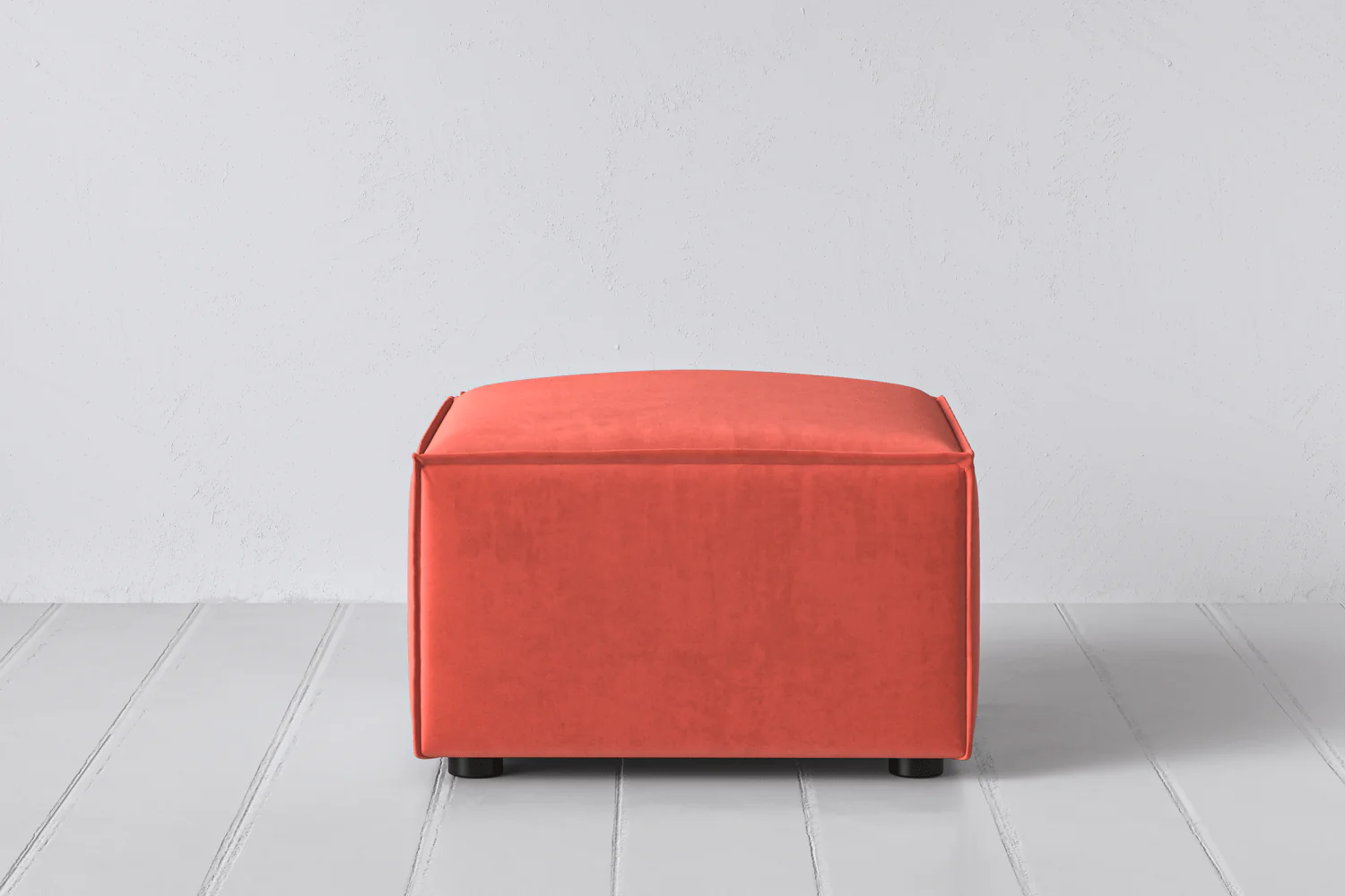 Model 03 Ottoman - Image 29