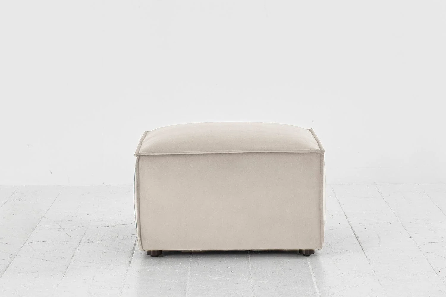Model 03 Ottoman - Image 3