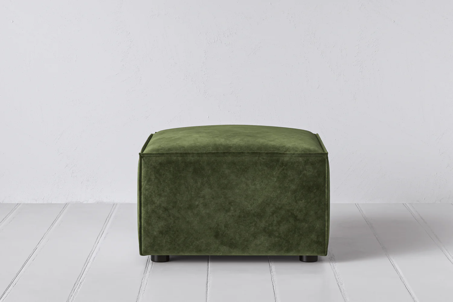 Model 03 Ottoman - Image 30