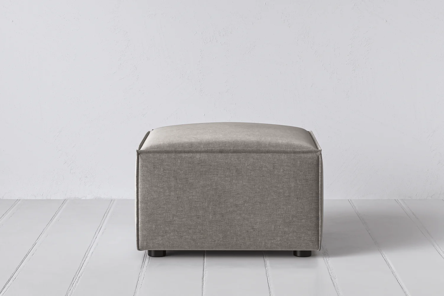 Model 03 Ottoman - Image 31