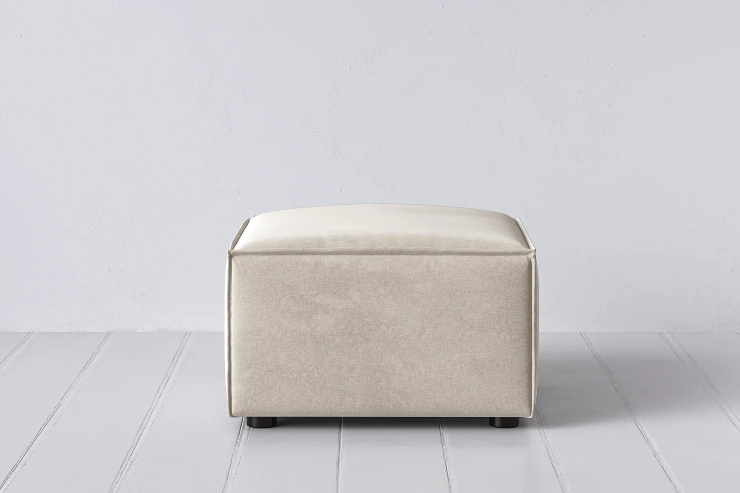 Model 03 Ottoman - Image 32