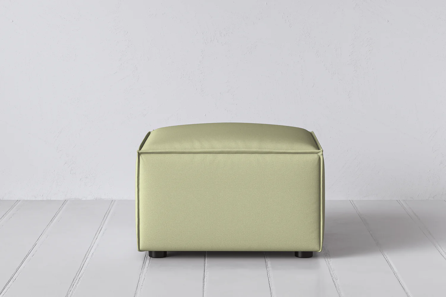 Model 03 Ottoman - Image 33