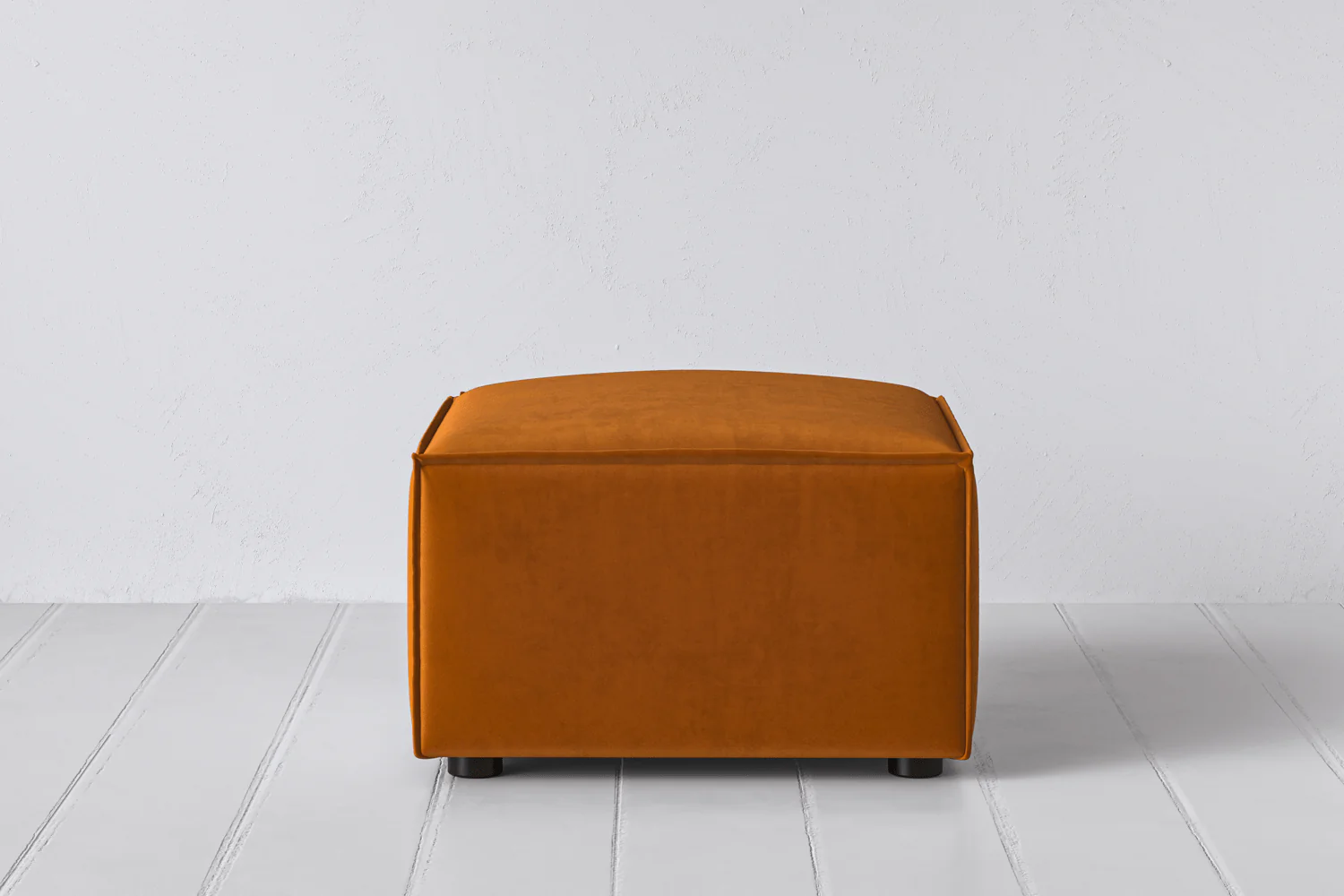 Model 03 Ottoman - Image 35