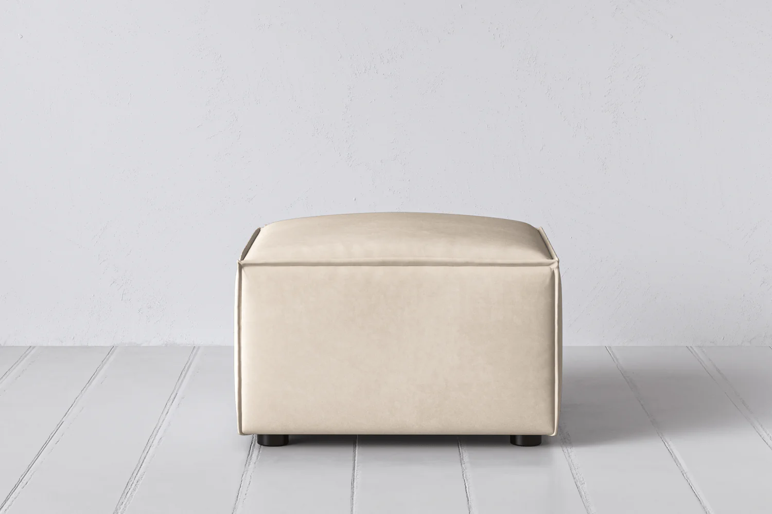 Model 03 Ottoman - Image 36