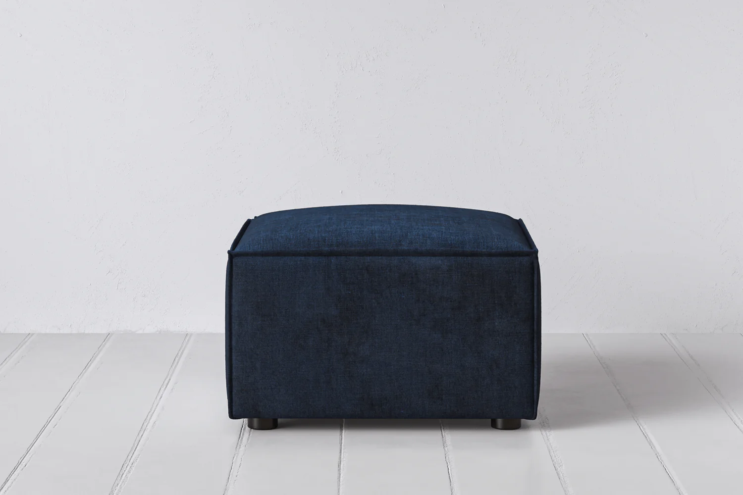 Model 03 Ottoman - Image 37