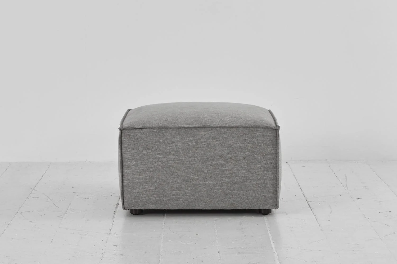 Model 03 Ottoman - Image 38