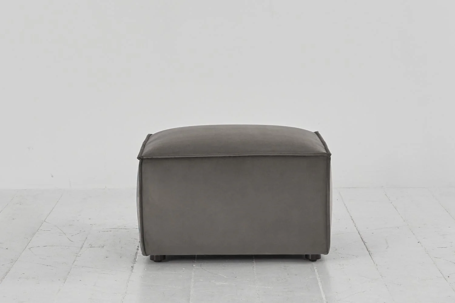 Model 03 Ottoman - Image 39