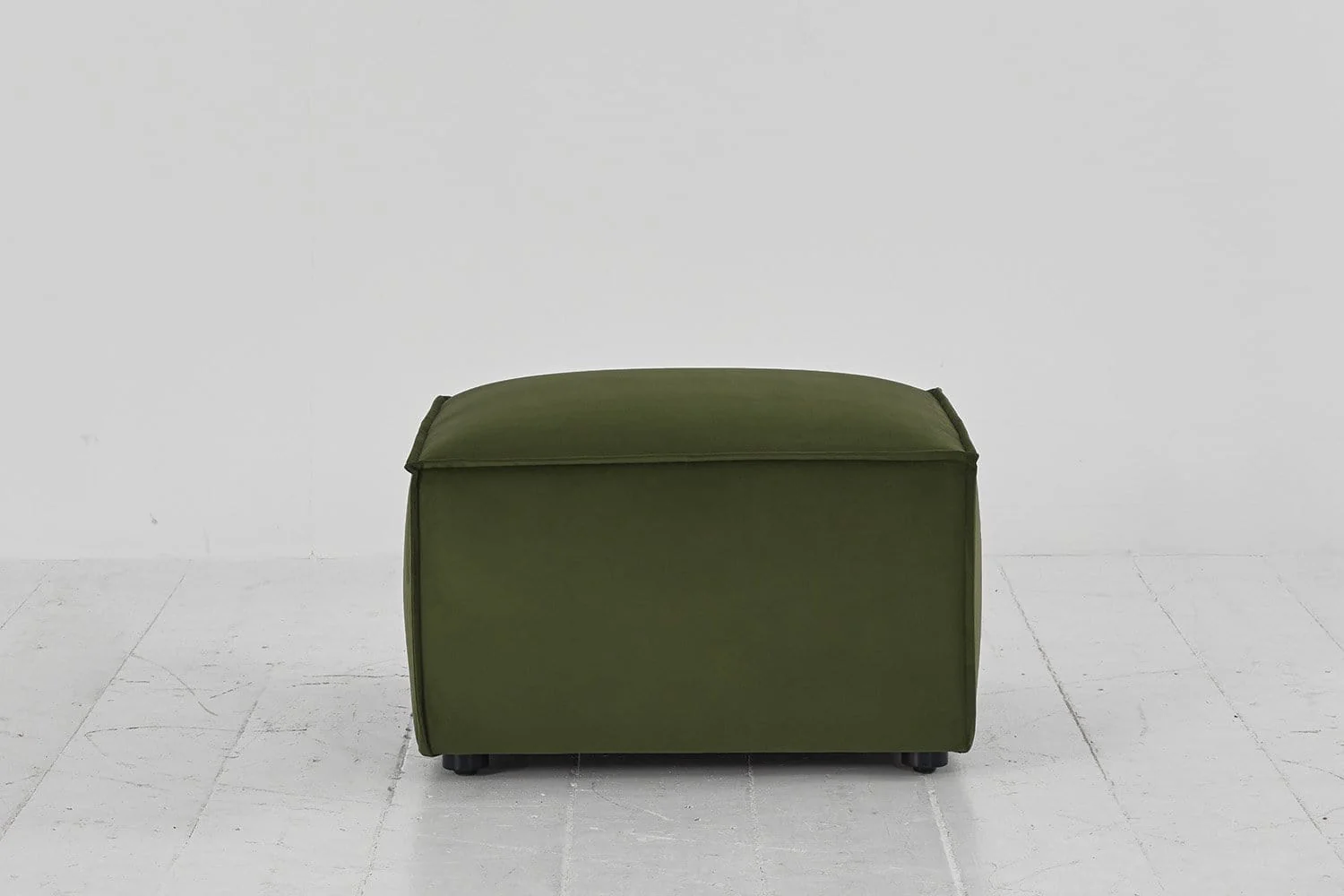 Model 03 Ottoman - Image 4