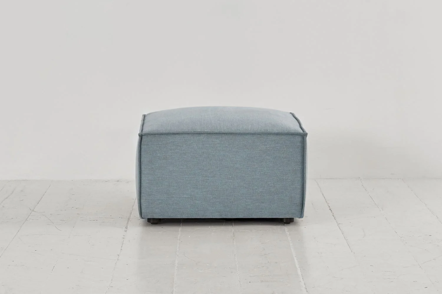Model 03 Ottoman - Image 40