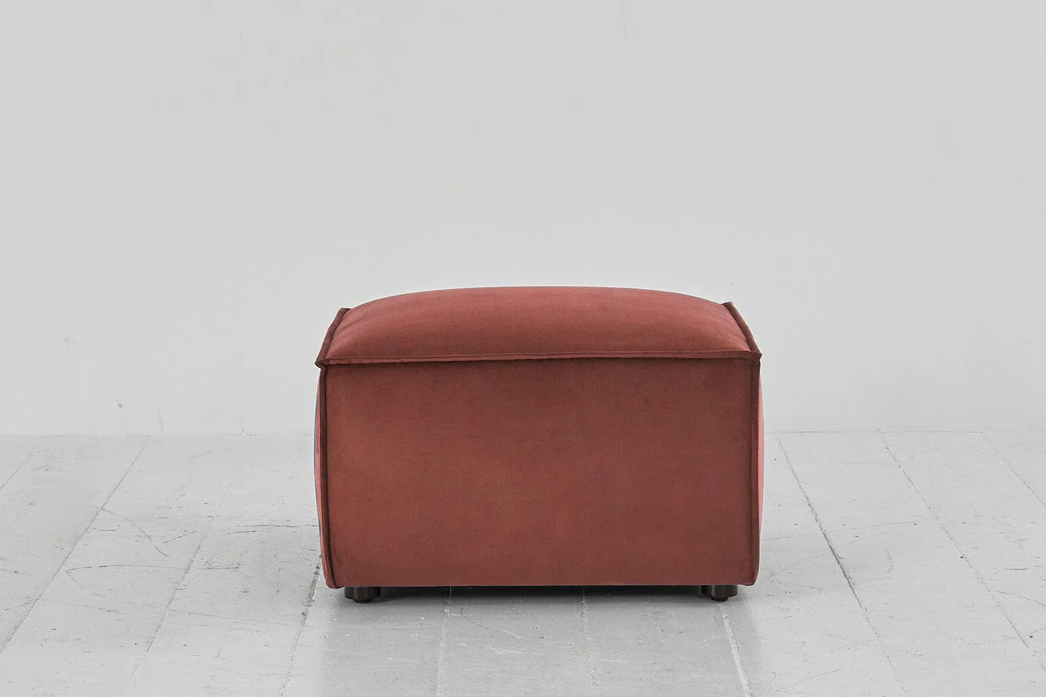 Model 03 Ottoman - Image 41