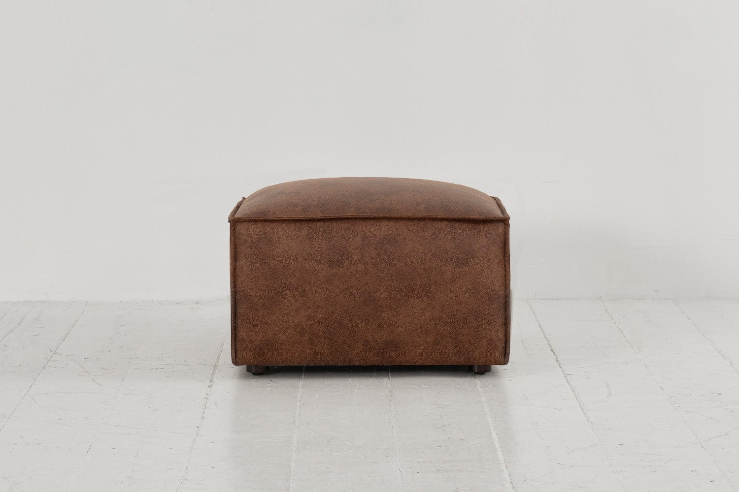 Model 03 Ottoman - Image 42