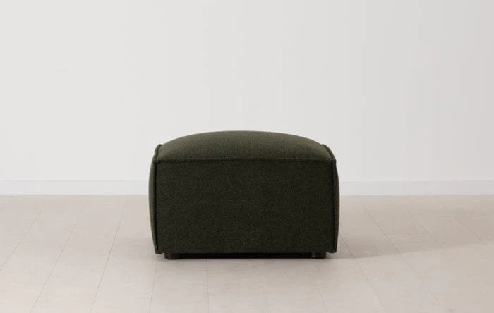 Model 03 Ottoman - Image 43