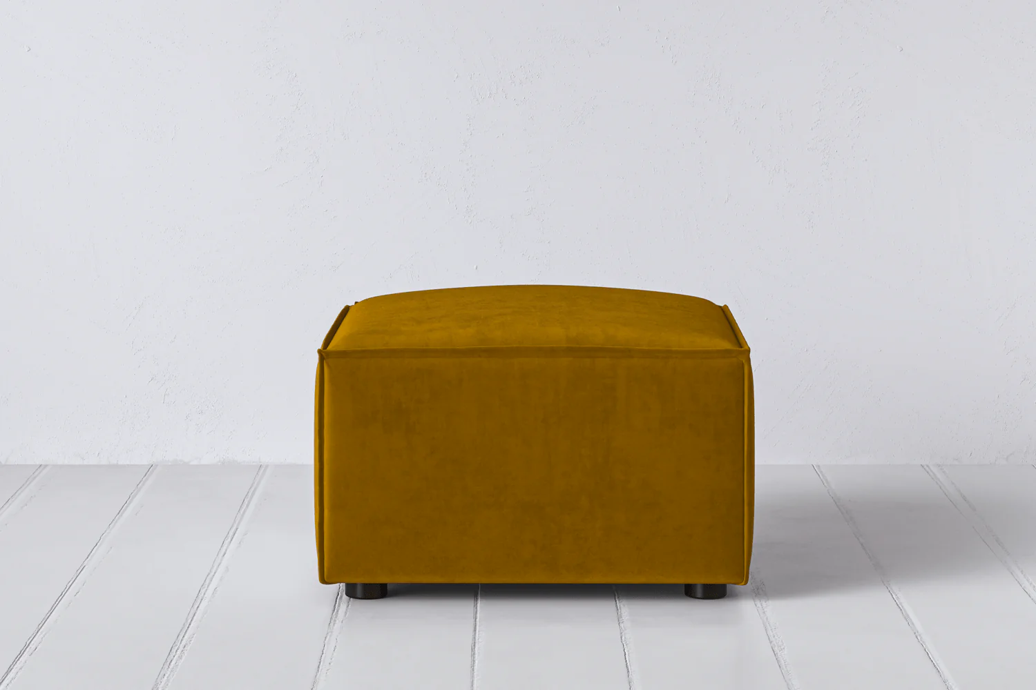 Model 03 Ottoman - Image 44