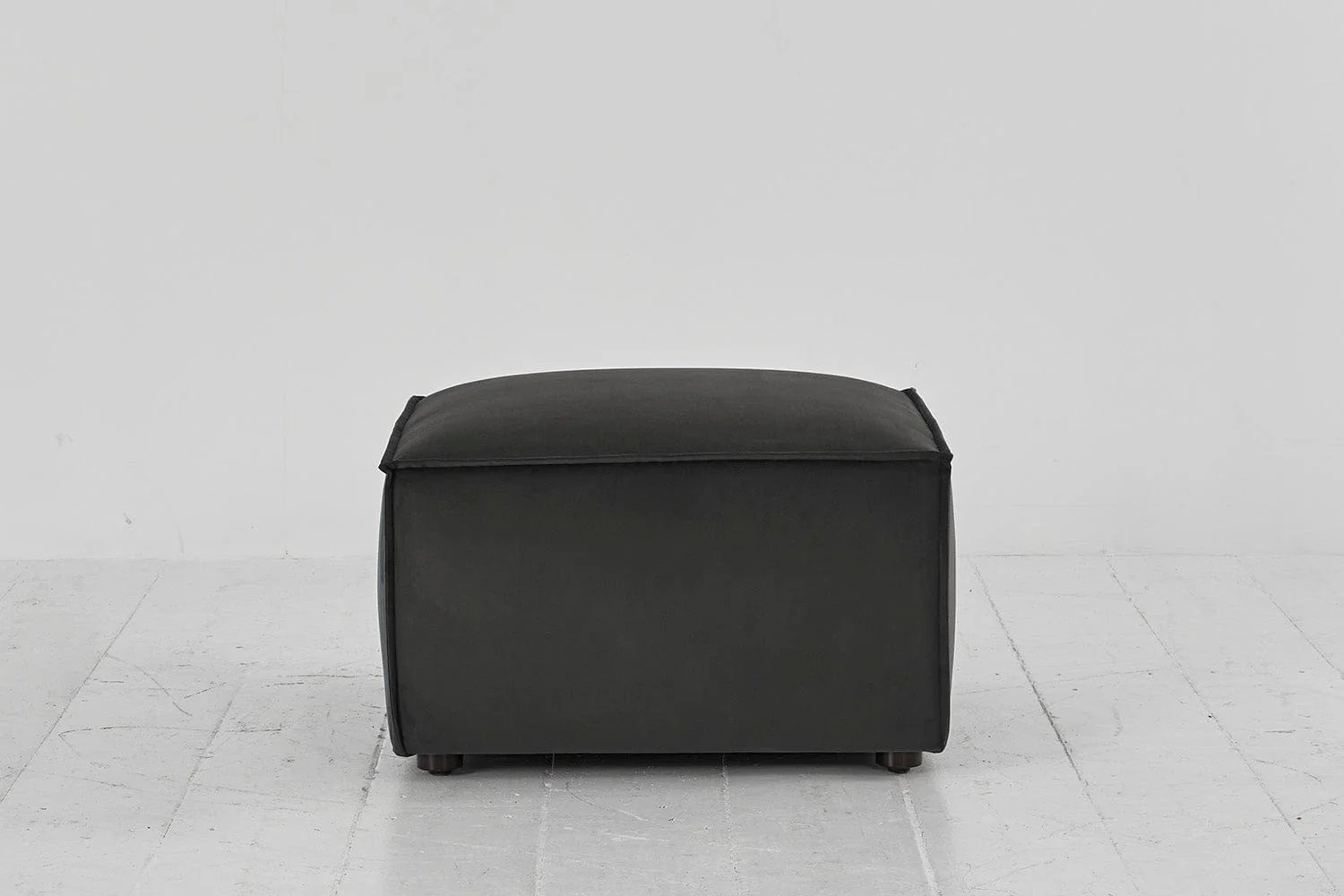 Model 03 Ottoman - Image 45
