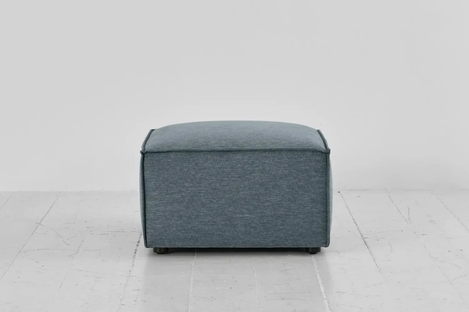 Model 03 Ottoman - Image 46