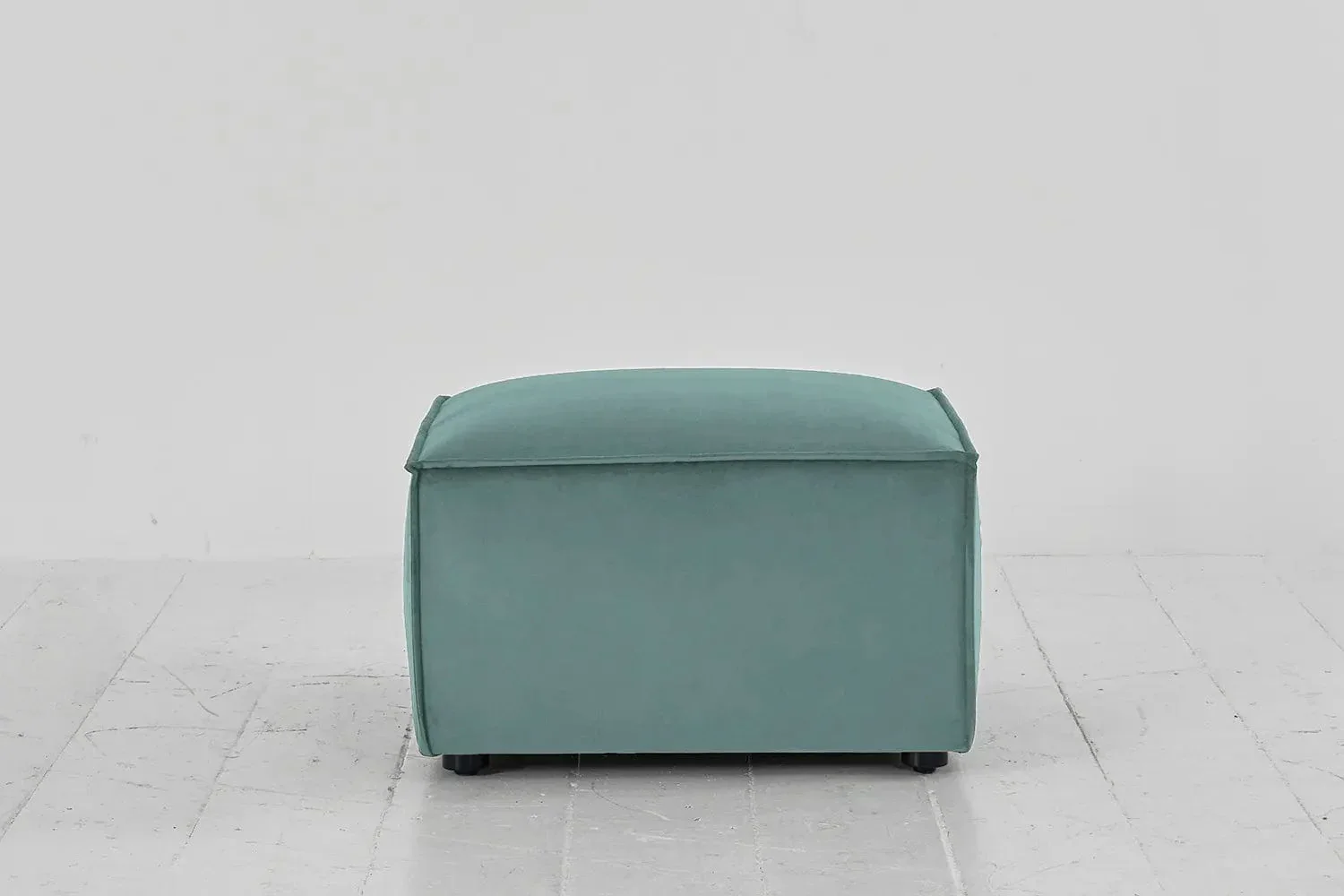 Model 03 Ottoman - Image 47
