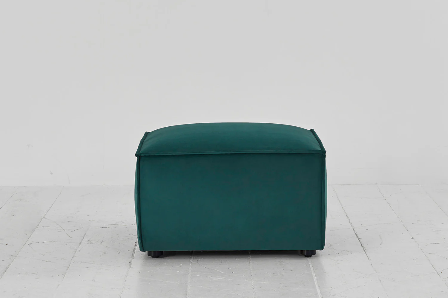 Model 03 Ottoman - Image 49
