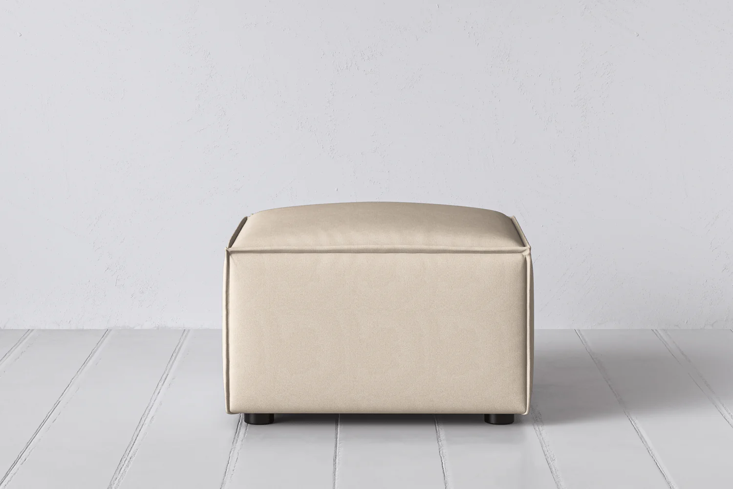 Model 03 Ottoman - Image 5