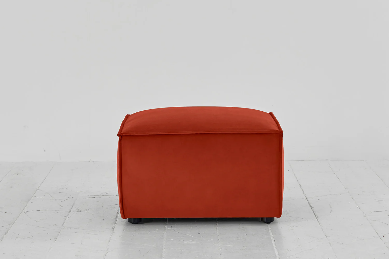Model 03 Ottoman - Image 50
