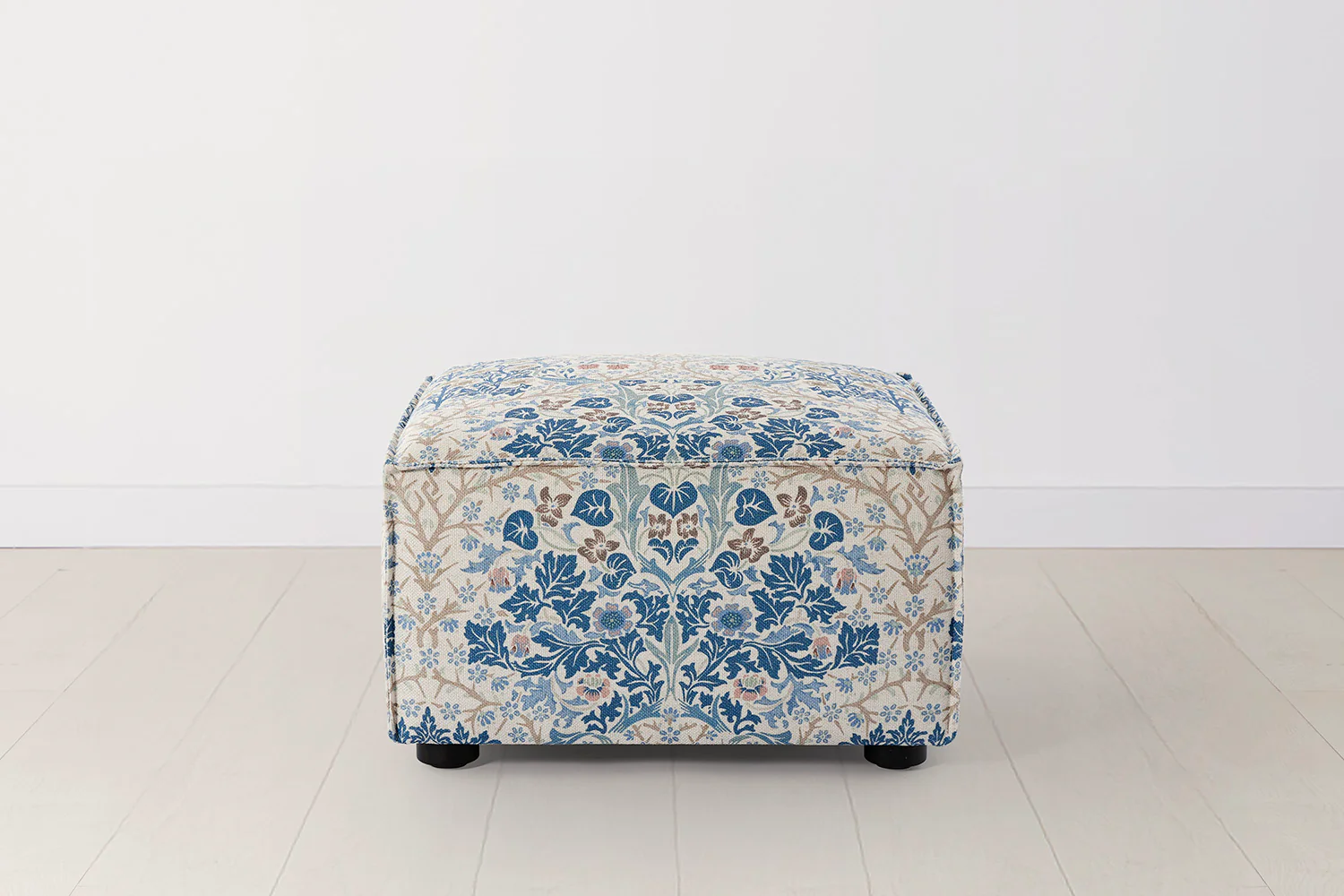 Model 03 Ottoman - Image 51