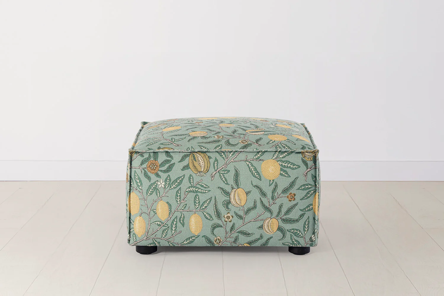 Model 03 Ottoman - Image 52