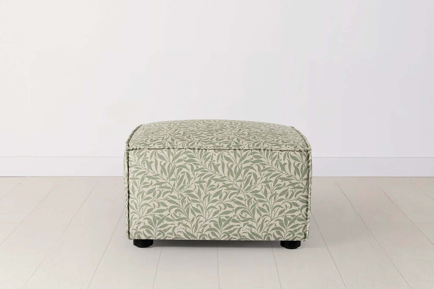 Model 03 Ottoman - Image 53