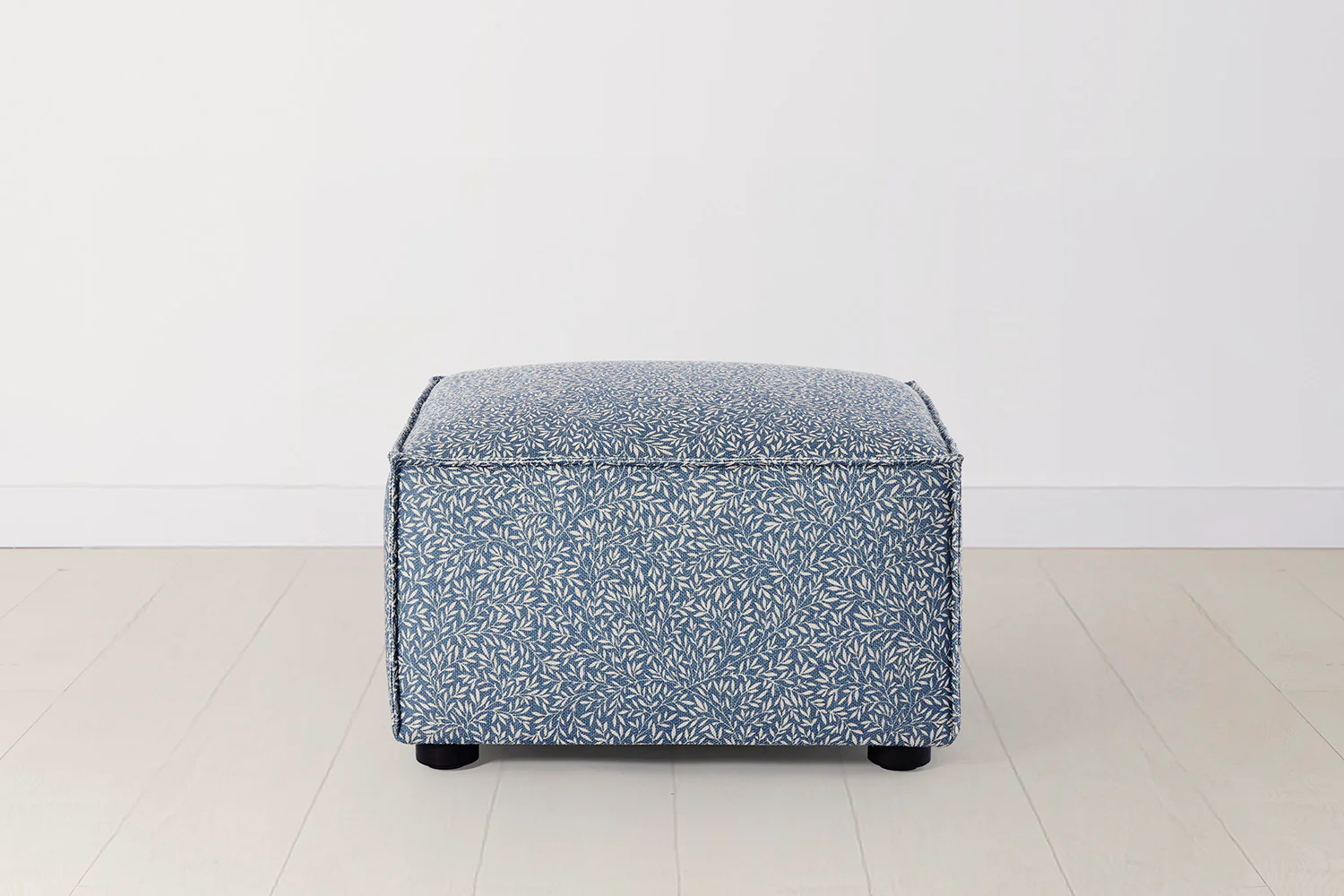 Model 03 Ottoman - Image 54