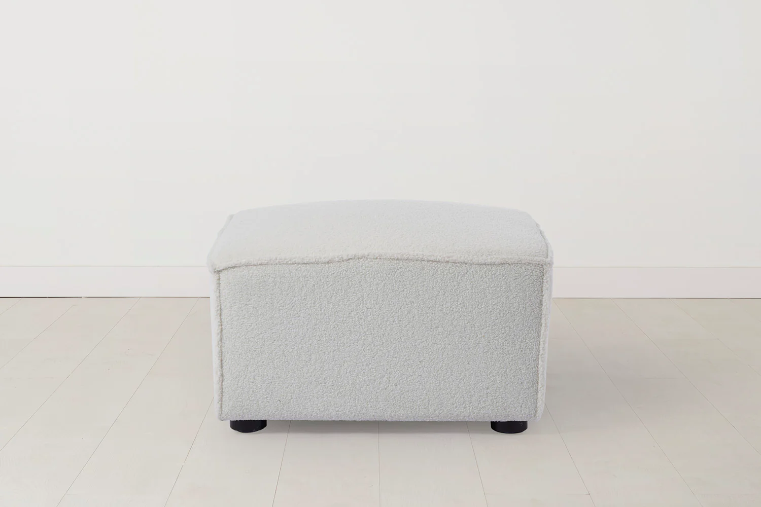 Model 03 Ottoman - Image 55