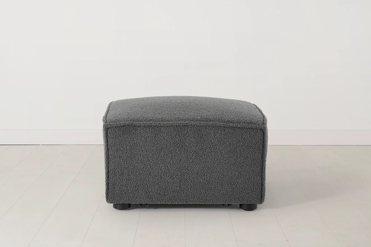 Model 03 Ottoman - Image 56