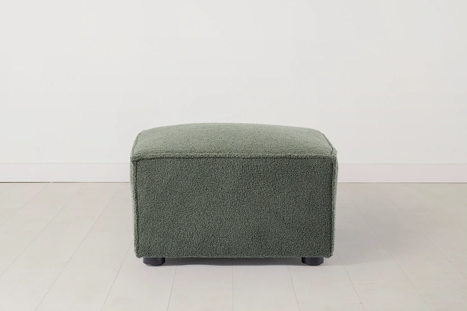 Model 03 Ottoman - Image 57