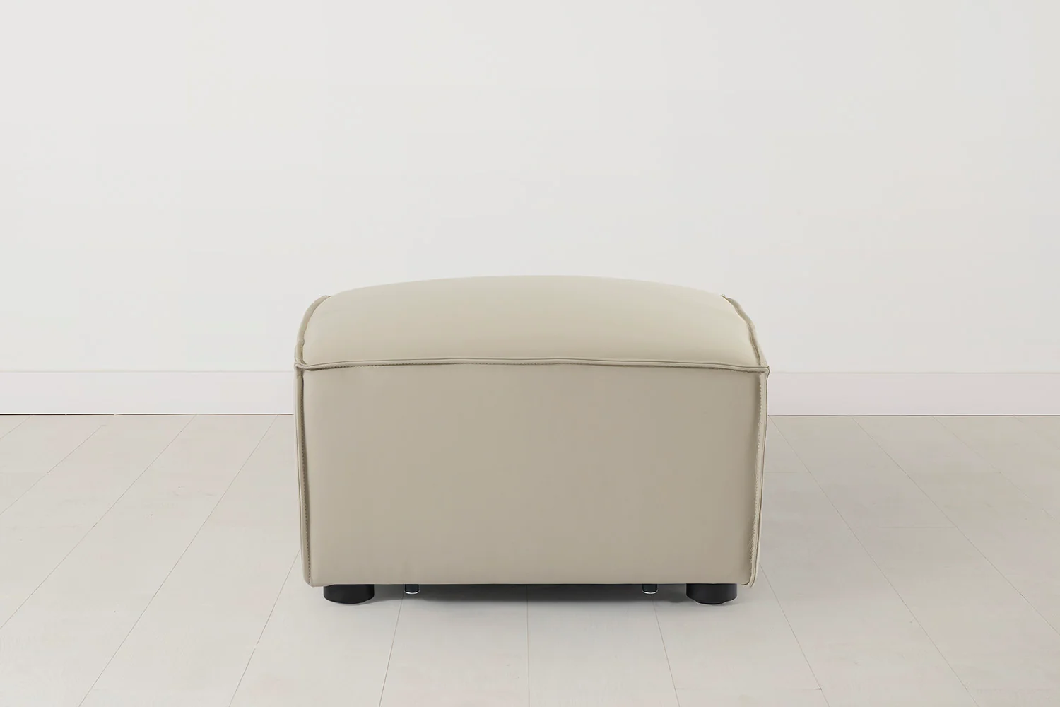 Model 03 Ottoman - Image 58