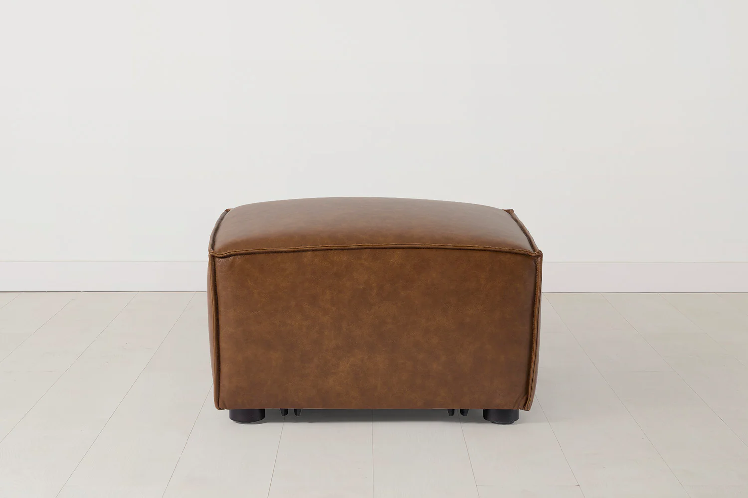 Model 03 Ottoman - Image 59