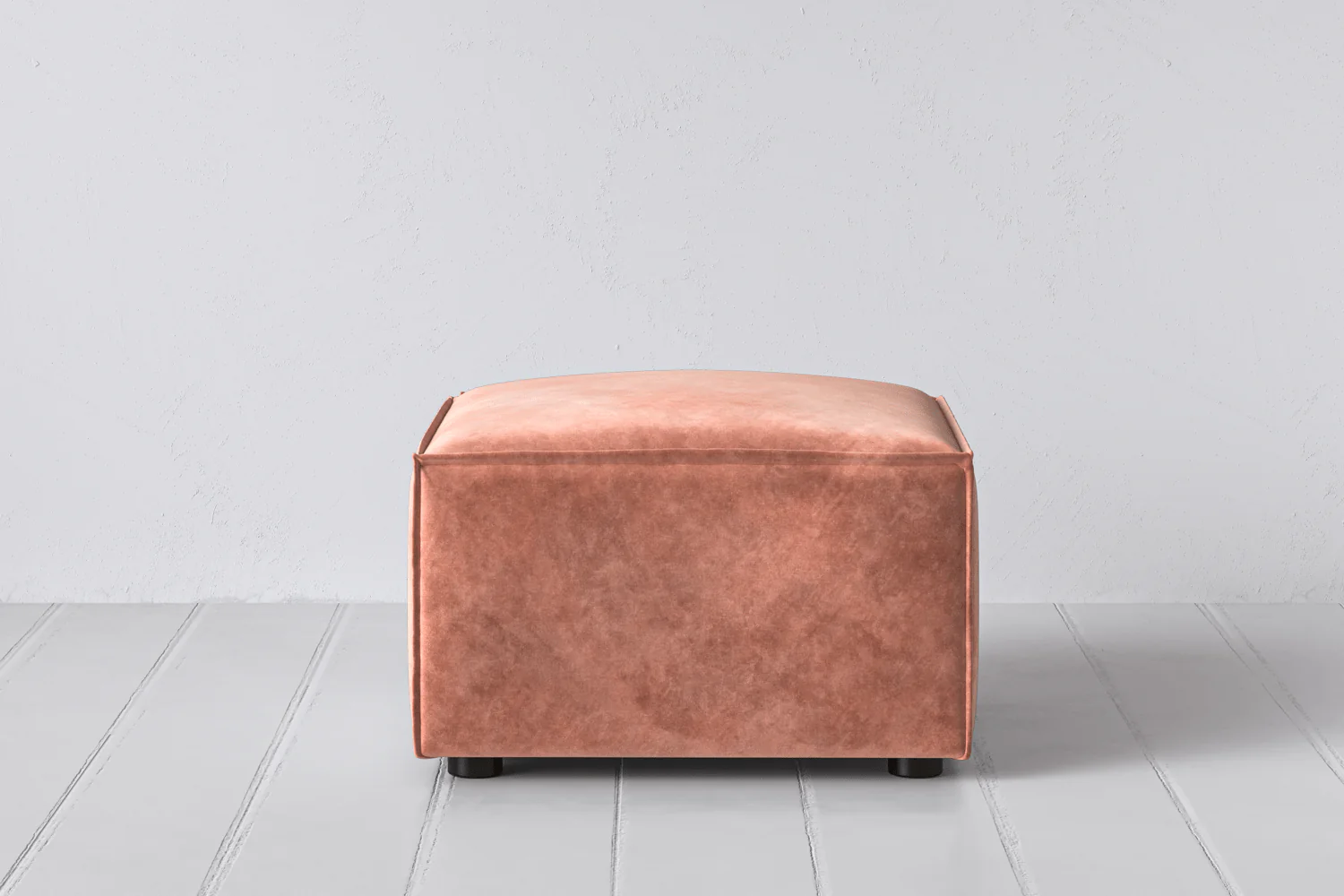Model 03 Ottoman - Image 6