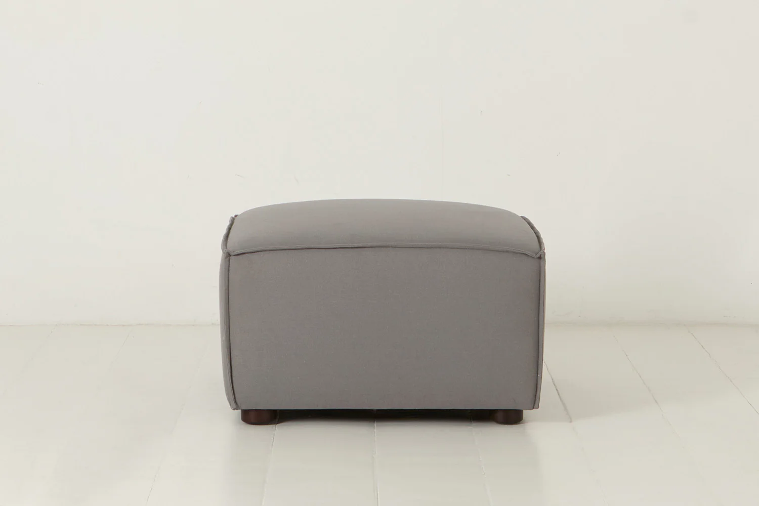 Model 03 Ottoman - Image 60