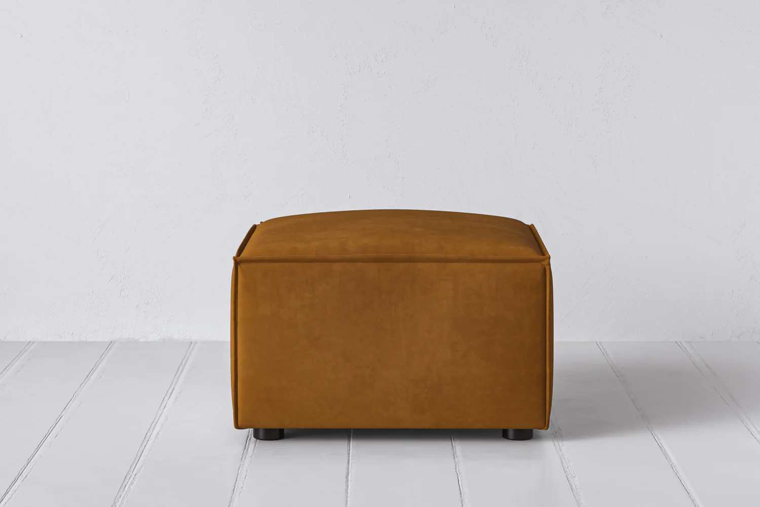 Model 03 Ottoman - Image 7