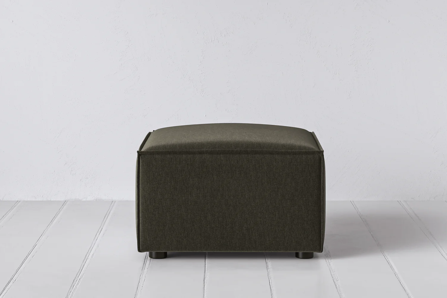 Model 03 Ottoman - Image 8