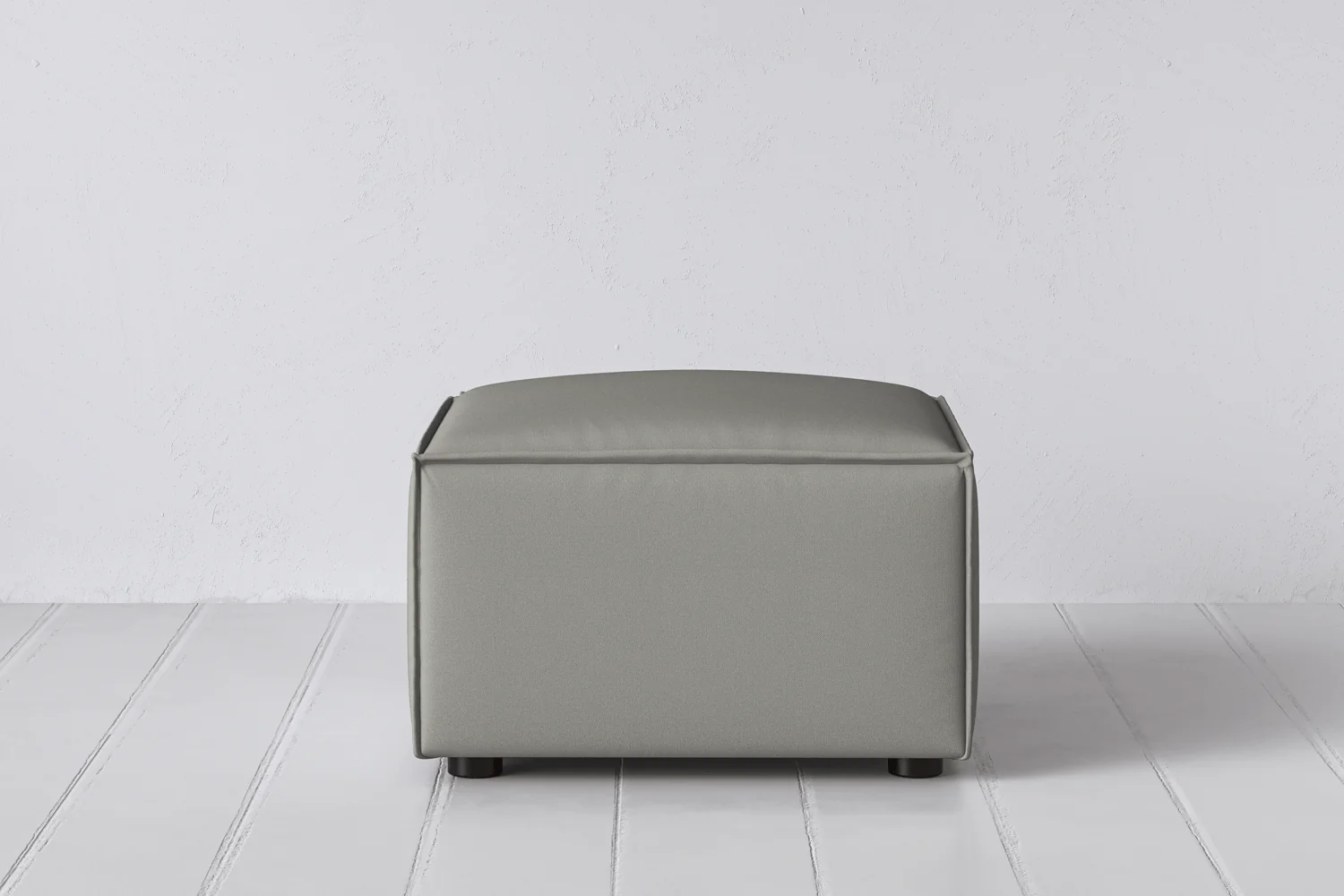 Model 03 Ottoman - Image 9